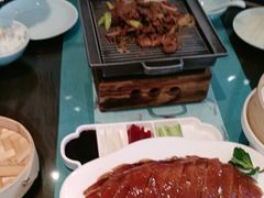 -皇家冰窖小院(什刹海店)
