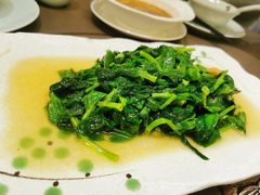 -大浪潮·潮汕菜·招牌生腌小青龙(福田店)