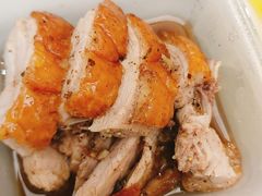 -陈光记烧腊(长寿路店)