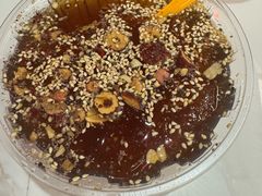 -一烙锅(友谊店)