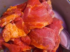 -郭记烤肉创始店(民丰大街店)