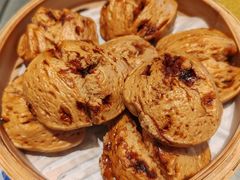 -客家汇·客家传承菜(水库店)