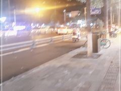 -蜀江龙火锅(339店)