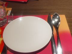 -ZAFFERANO西班牙海鲜饭(上海首店)