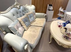 -苏州卫康美容医院