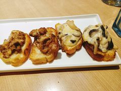 -必胜客(维美店)