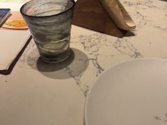 -奉天小馆·非遗东北菜(济南万象城店)