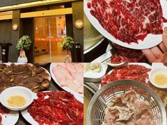 -贵宾牛·潮汕牛肉火锅(珠池总店)
