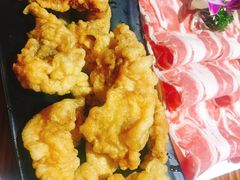 -庄老幺火锅(娄山关路店)