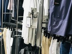 -lululemon(新天地店)