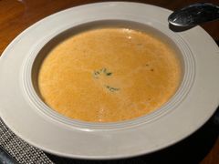 -巴别塔法餐舍(合作路店)