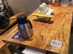 -木屋烧烤(创意园店)