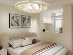 -星皖工长俱乐部·老房装修