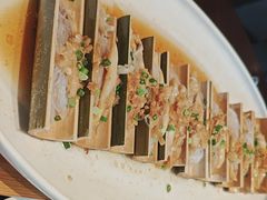 -柴米油盐(土菜院子店)