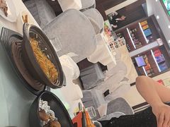 -东江渔村·古典园林·30年粤菜老字号(太和店)