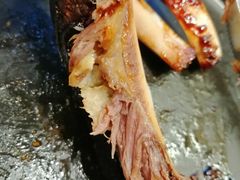 -Hurricane's Grill 飓风牛排