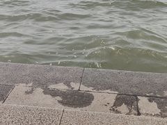 -钱王祠