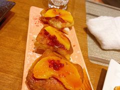 -红叶日本料理(开发区店)