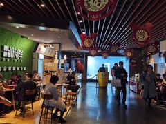 -太平洋影城(王府井店)