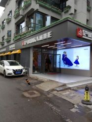 -红气球摄影