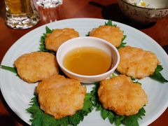 -潮堂(环球金融中心店)