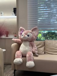 -医颜医疗美容门诊部