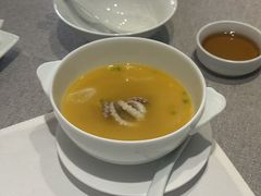 -新荣记(椒江店)