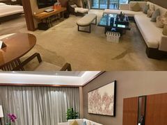-昆明洲际酒店