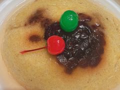 -面辣子·陕西家乡菜(钟楼店)