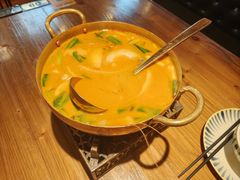 -泰堤坊(淡水体育馆店)