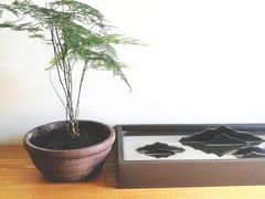 -静一餐厅·湖北菜(前门创始店)