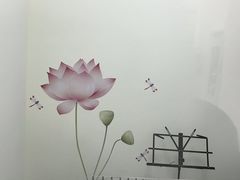 -谈·PIANO(金唐新光界店)