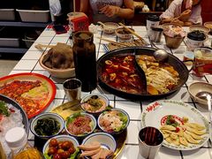 -万达广场(无锡滨湖店)
