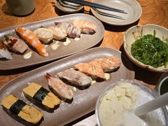 -Tuna maki寿司(园区永旺店)