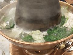 -牛街·马辈儿涮肉(牛街二店)