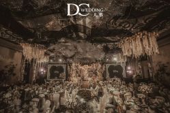 -DC大蔡婚礼策划(李公堤店)