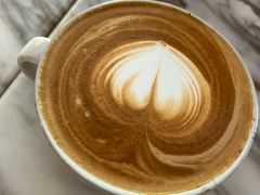 -the rug 飞毯 (朝阳公园店)