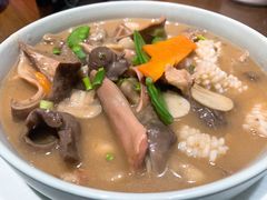 -小莆天(元帅路店)