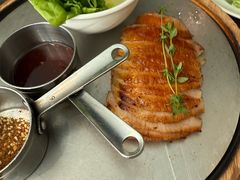 -小大董·烤鸭(王府井apm店)