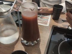 -新辣道鱼火锅(世纪金源购物中心店)