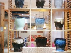 -自然壹品椰子鸡(石岐店)