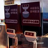 这可不是烤鸭，这可是丝娃娃