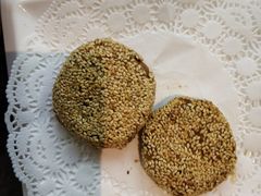 -铜来聚老北京涮肉(恒隆广场店)