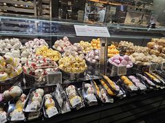 -胖东来生活广场(健康路店)