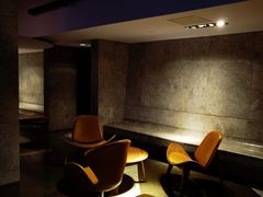 -百美汇影城(LUXE嘉里中心店)