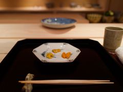 -鮨心和(外滩店)