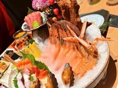 -匠和风精致料理(春熙路群光广场店)