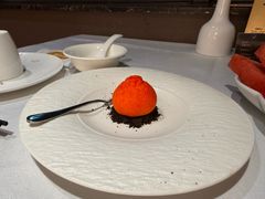 -味钱塘·钱塘渔鲜·地道江浙菜(宋城店)