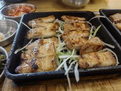 -莫嘎(乌鲁木齐中路店)