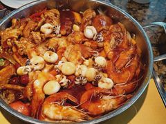 -万达广场(南京江宁店)